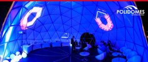 Party tents for sale