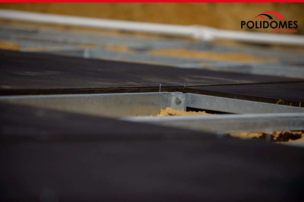 POLIDOMES-premium-floor2