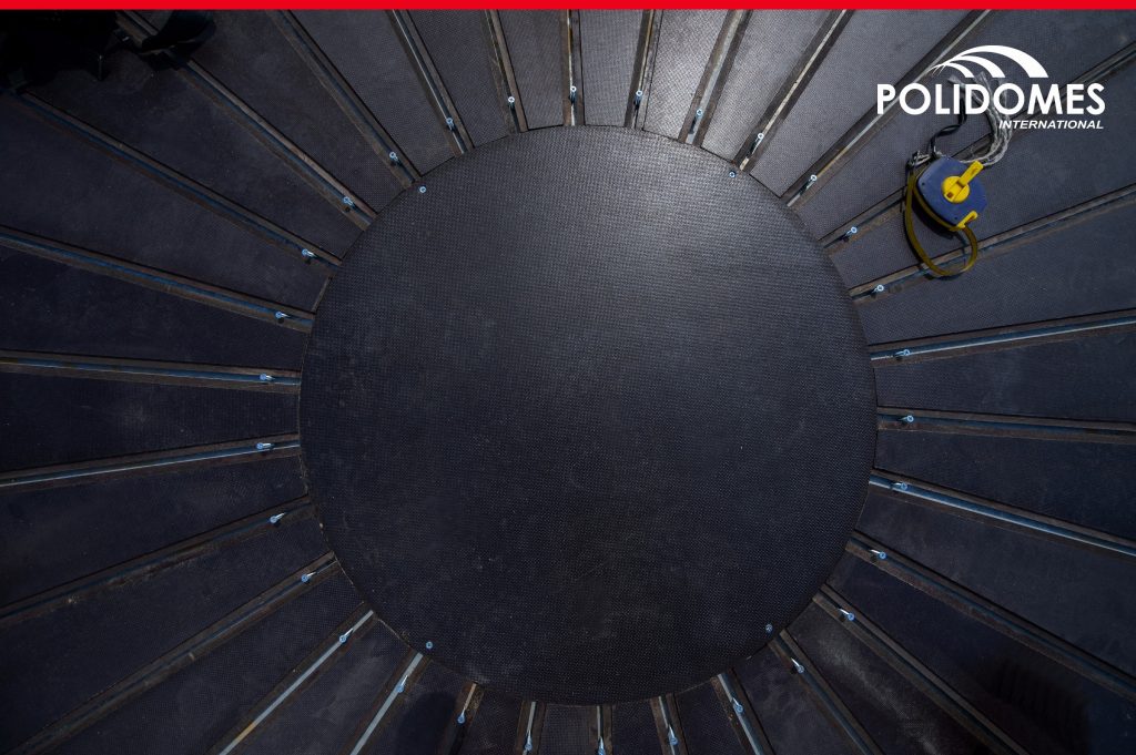 POLIDOMES-premium-floor-1