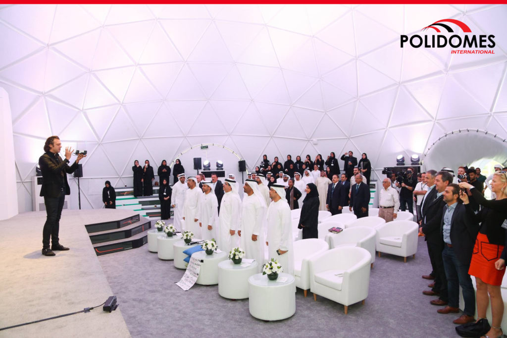 large tents for sale