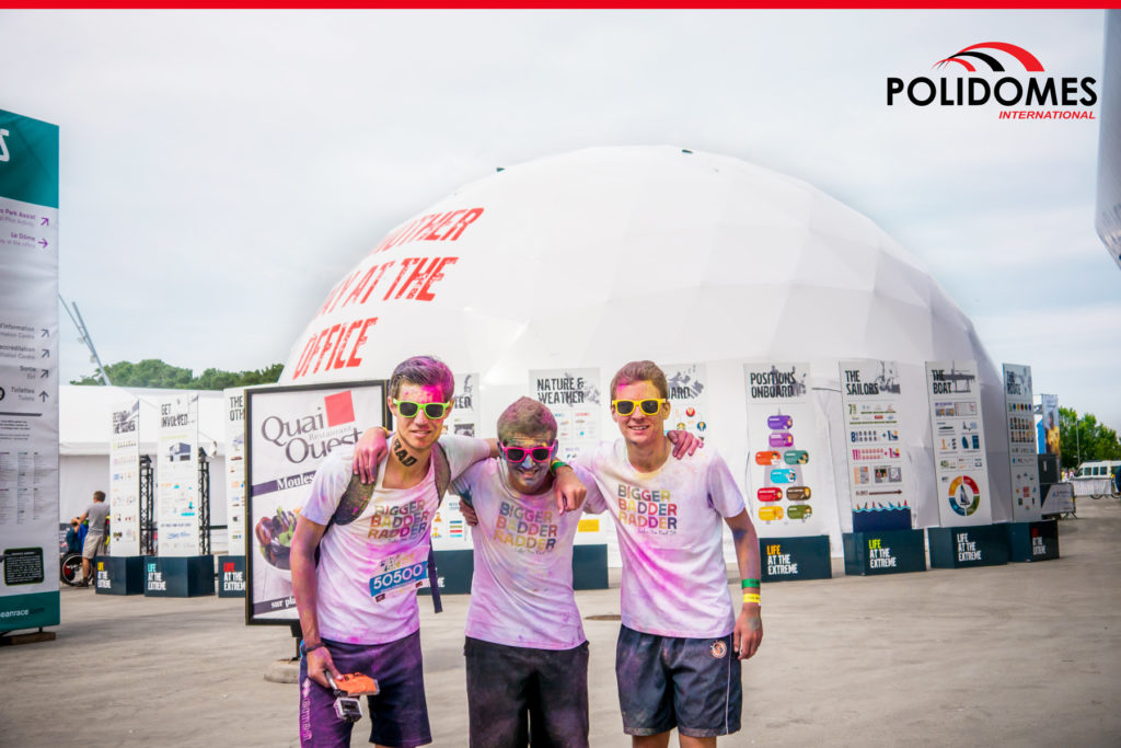 marquees for hire, marquees for sale