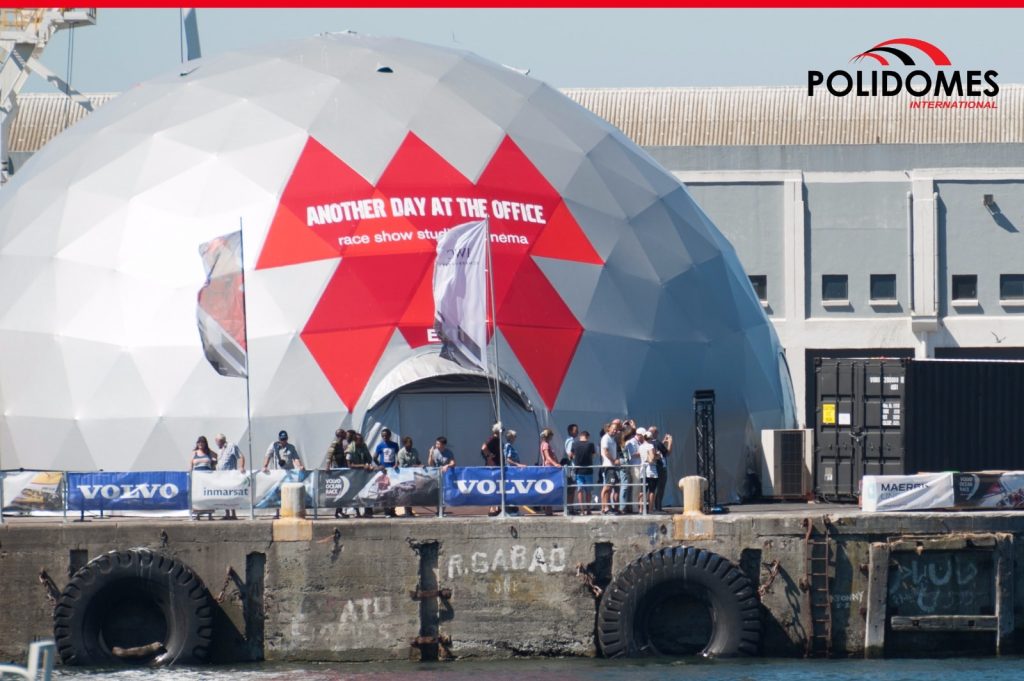 Volvo-Ocean-Race-Polidomes