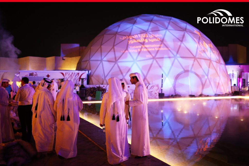 amazing-Polidome500