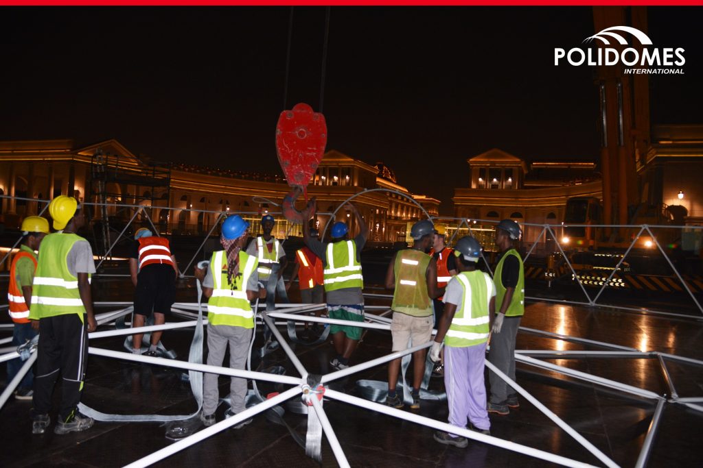 anywhere-you-need-Polidomes-crew
