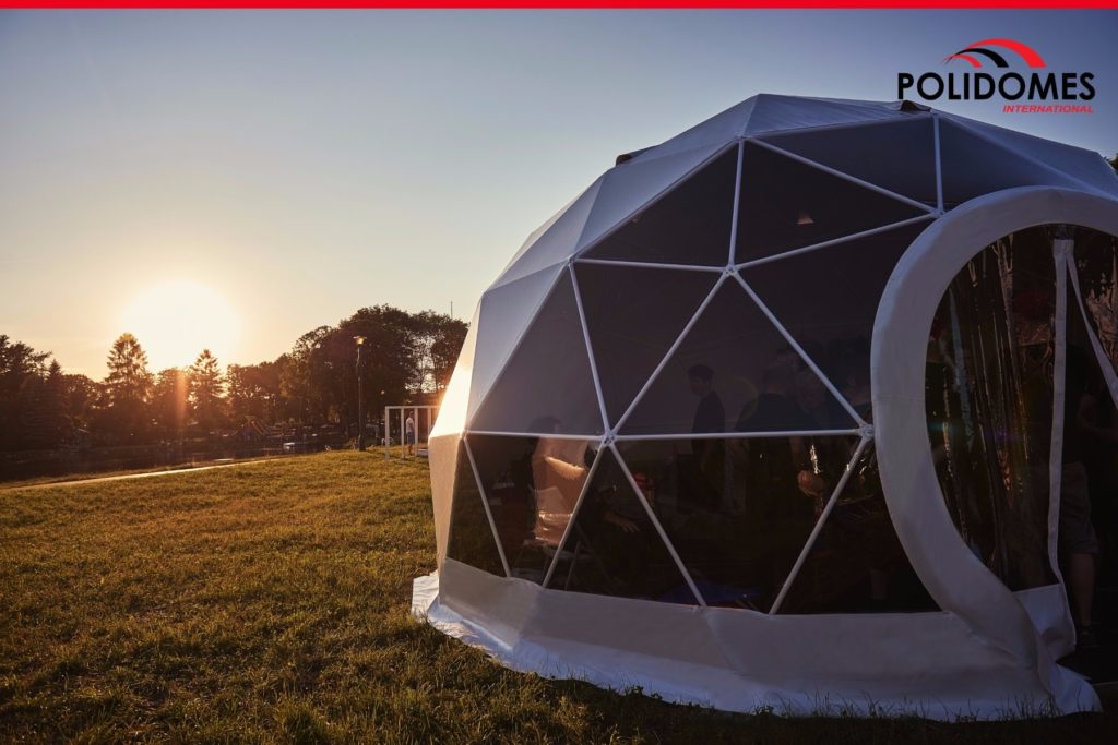 tent rentals, tents for sale