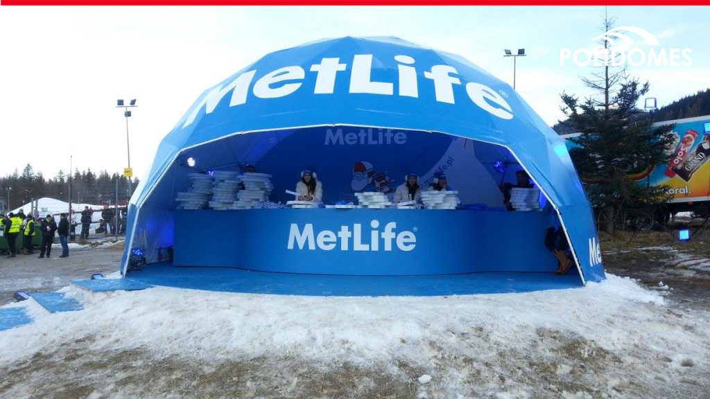 metlife_open_dome_booth