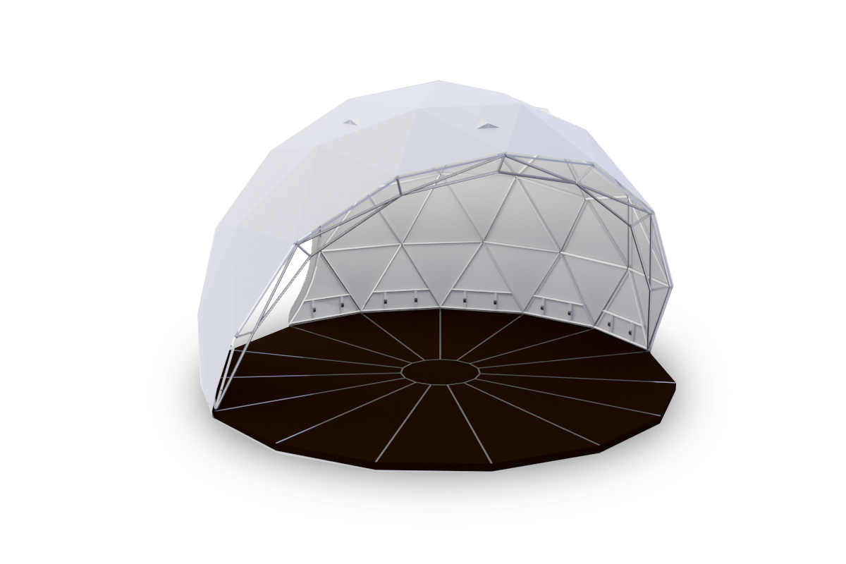 geodesic-dome-tent-transparent-front-p30