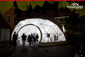 tent rentals for every occasion