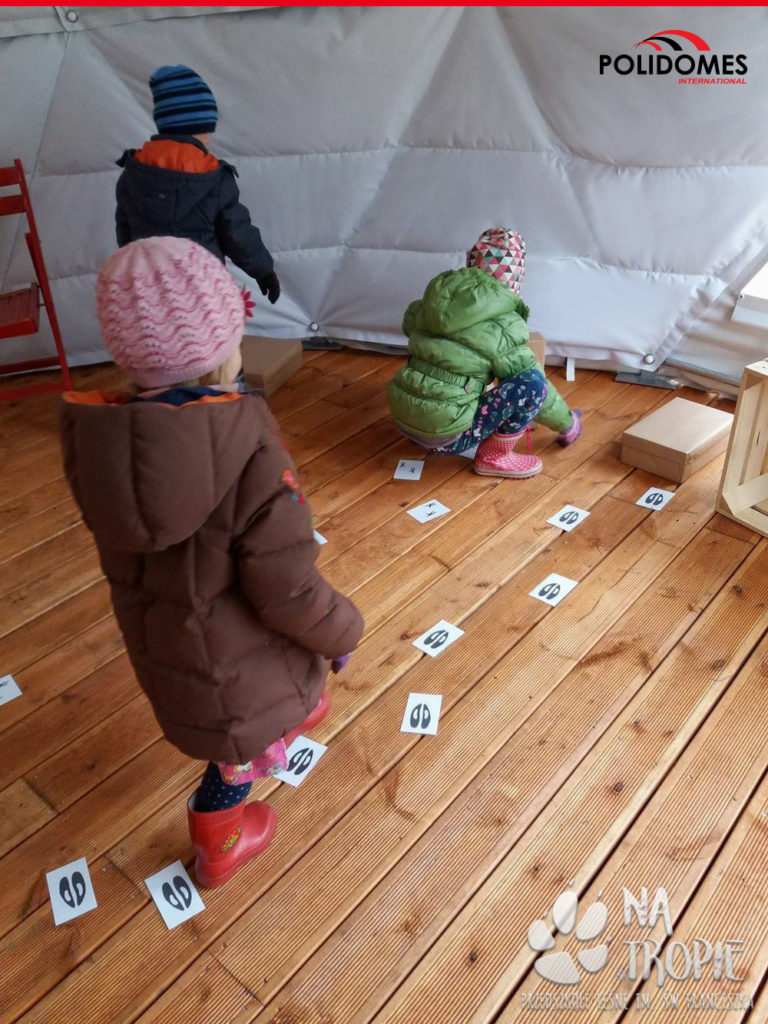 polidomes-kindergarden-2