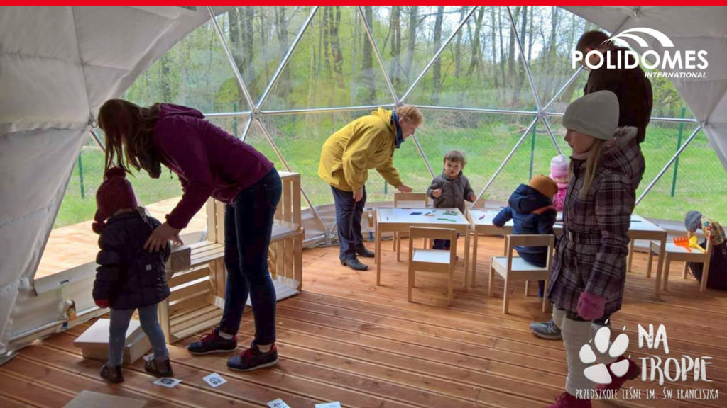 polidomes-kindergarden-3