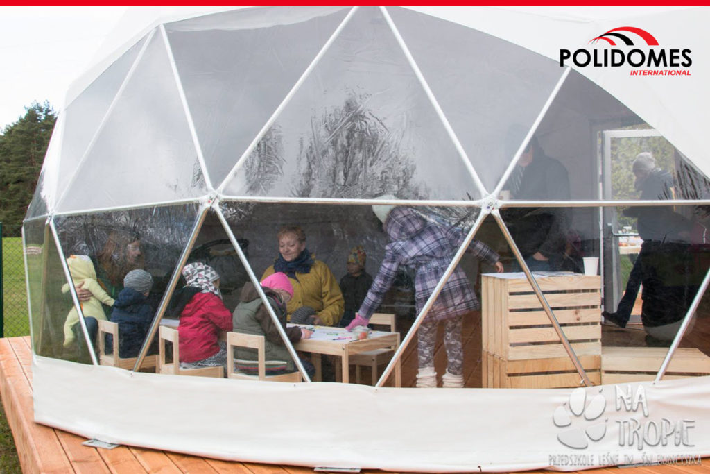 polidomes-kindergarden-4