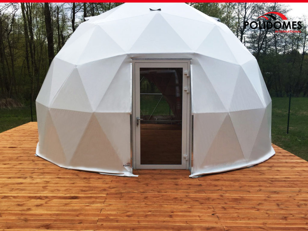 polidomes-kindergarden-9