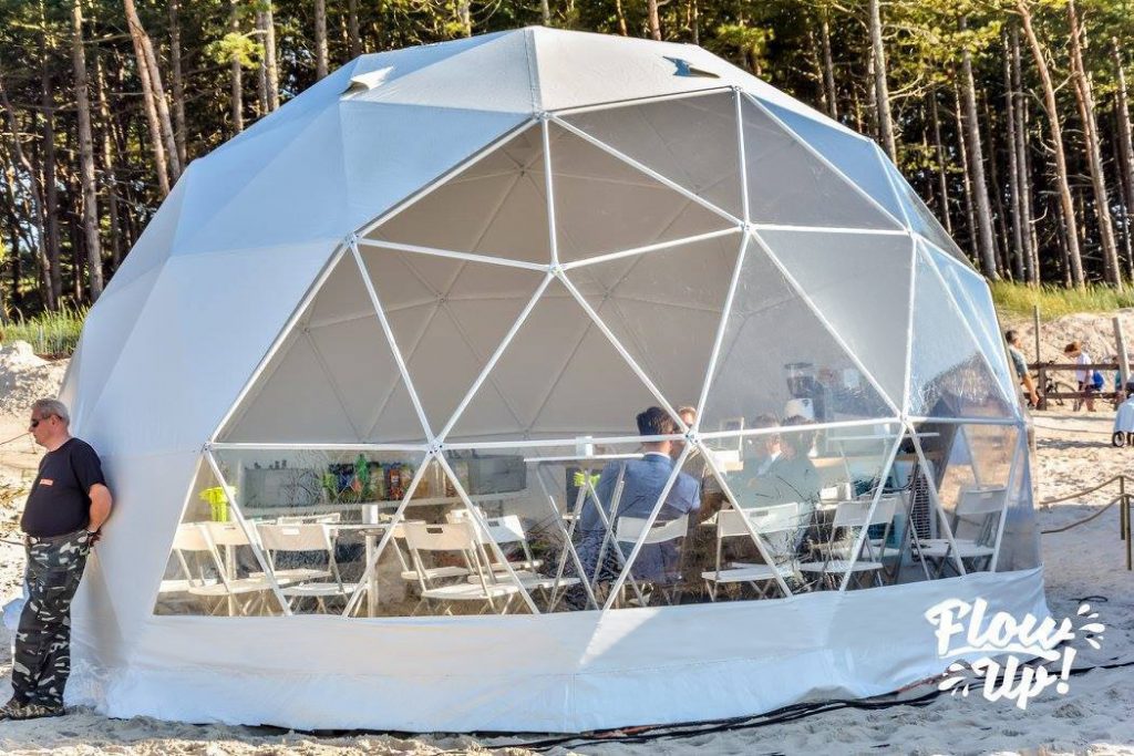 polidomes-p30