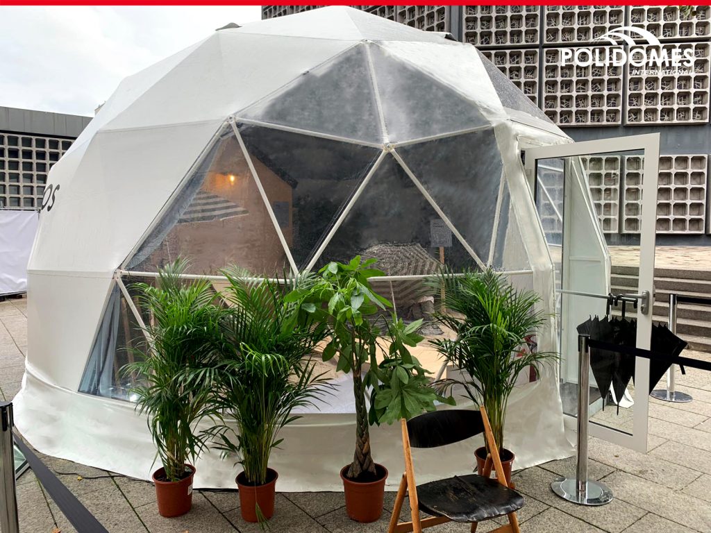 polidomes-p30-sonos-geodesic-dome-outdoors-3