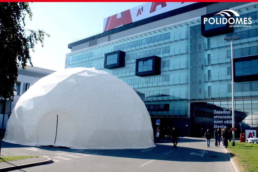 polidomes-p50-sporting-event-domes