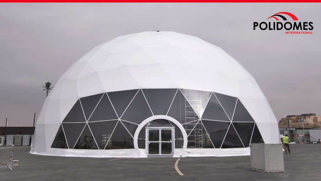polidomes-p700-arabia-transparent-dome-tents